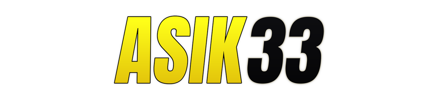 asik33 – Malaysia Online Casino & Sportsbook